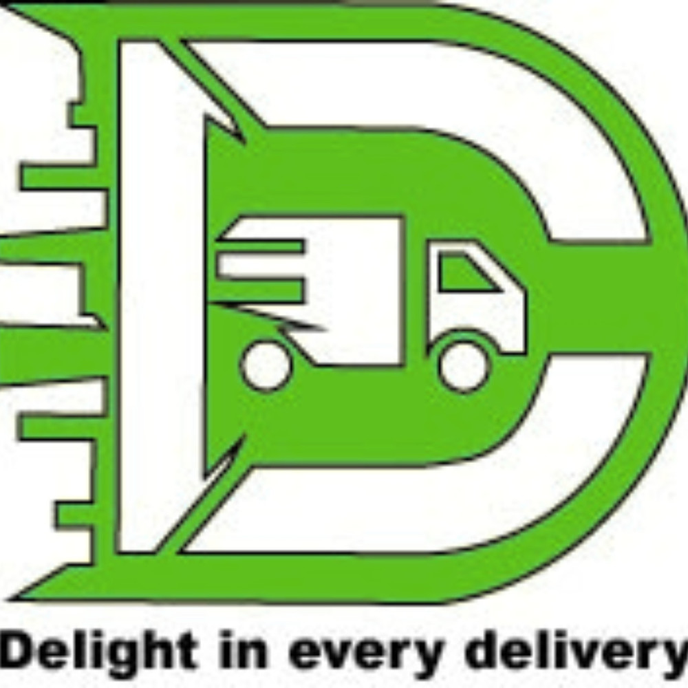 Meet your Posher, Charles